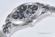 Clean Factory 1-1 Clone Rolex Datejust 36 mm 3235 Black Jubliee Watch (2)_th.jpg